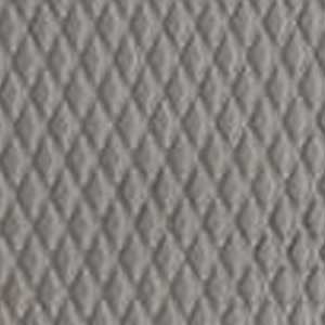 Amazoncom embossed aluminum sheet